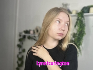 Lynetcurington