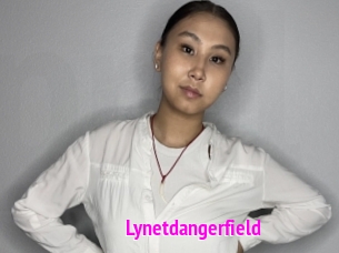 Lynetdangerfield