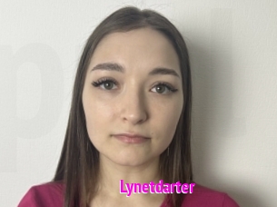 Lynetdarter