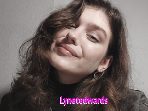 Lynetedwards