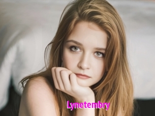 Lynetembry