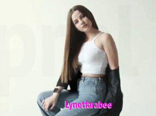 Lynetfarabee