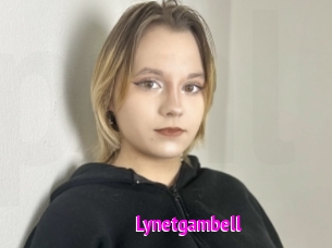 Lynetgambell
