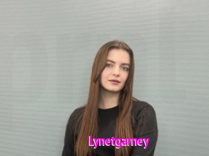 Lynetgarney