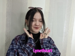 Lynethearl