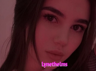 Lynethelms