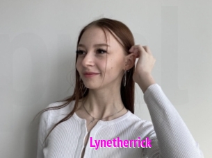 Lynetherrick