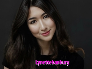 lynettebanbury Porn Loverz
