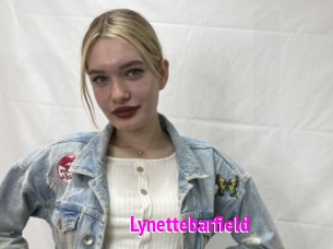 lynettebarfield Porn Loverz