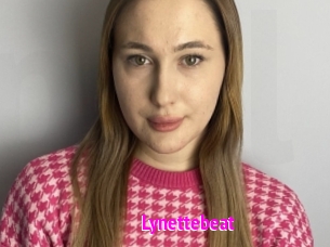 Lynettebeat