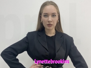 Lynettebrookins