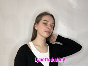 lynettedudley Porn Loverz