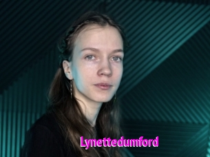 lynettedumford Porn Loverz