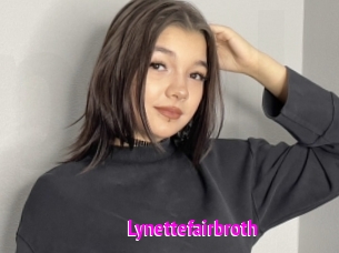 lynettefairbroth Porn Loverz