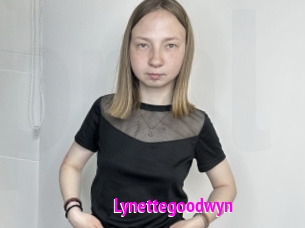Lynettegoodwyn