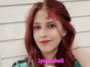 Lyngoodsell