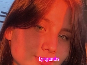 Lyngumbs