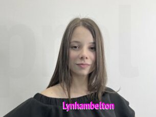Lynhambelton