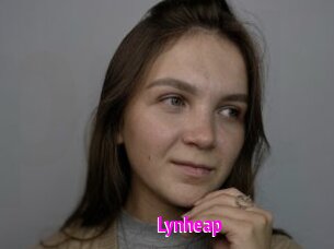 Lynheap