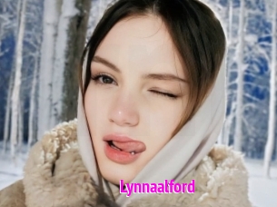 Lynnaalford