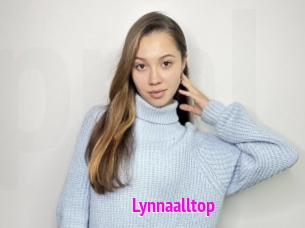 Lynnaalltop