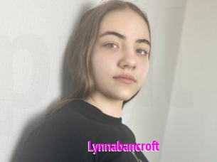 Lynnabancroft