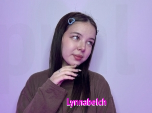 Lynnabelch
