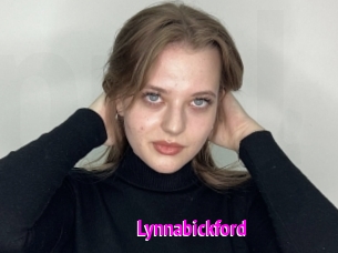 Lynnabickford
