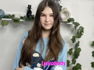 Lynnabody