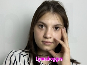 Lynnaboggus