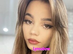 Lynnabow