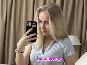 Lynnabready