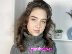 Lynnabrucker