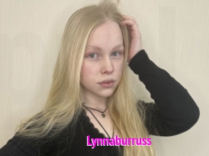 Lynnaburruss