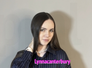 Lynnacanterbury