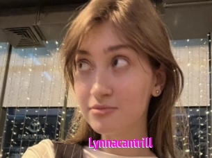 Lynnacantrill