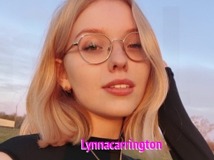 Lynnacarrington