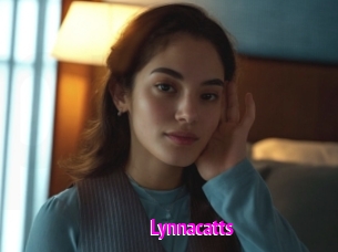 Lynnacatts