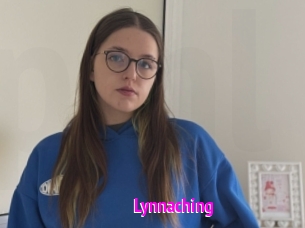Lynnaching