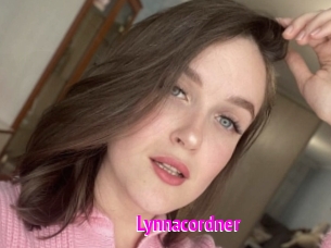Lynnacordner