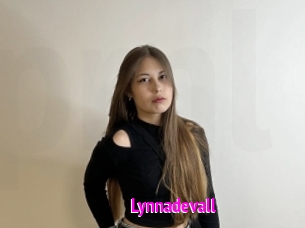 Lynnadevall