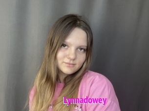 Lynnadowey