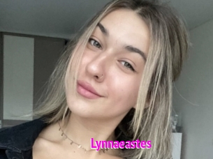 Lynnaeastes