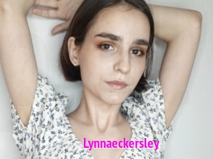 Lynnaeckersley