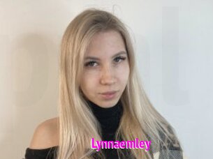 Lynnaemley