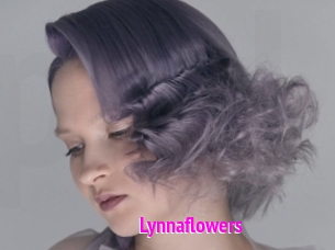 Lynnaflowers