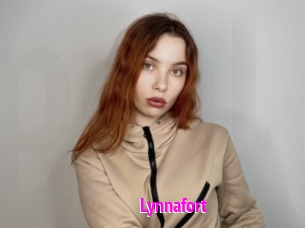Lynnafort