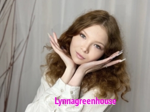 Lynnagreenhouse