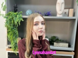 Lynnahamlet
