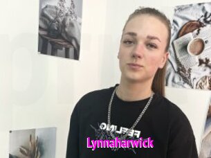 Lynnaharwick